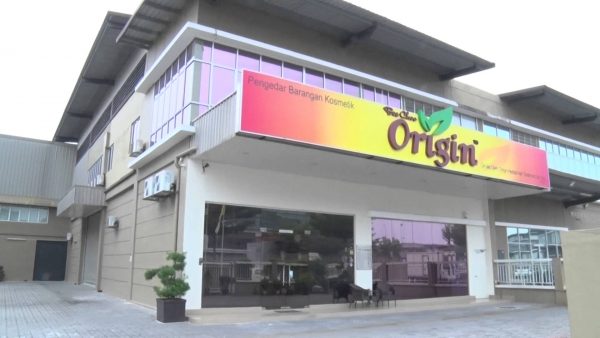 herbal hair loss treatment malaysia hair loss remedy in malaysia